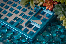 Load image into Gallery viewer, 「Extra」Aozora | Base Kit