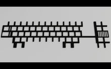 Load image into Gallery viewer, 「Extra」Aozora | PCB Foam