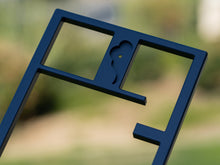 Load image into Gallery viewer, 「Extra」Aozora | Base Kit