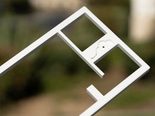 Load image into Gallery viewer, 「Extra」Aozora | Base Kit